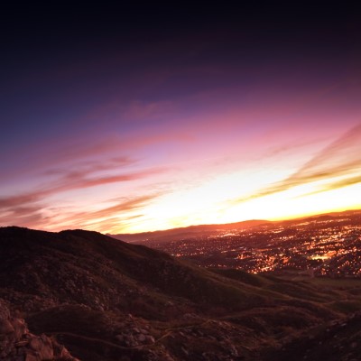 1920 x 1080 HD Wallpapers 2427